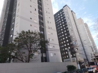 Imagem do imóvel AP93176