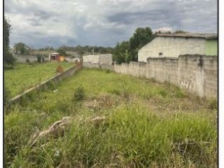 Imagem do imóvel TE35083