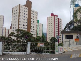 Imagem do imóvel AP08885