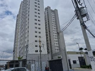 Imagem do imóvel AP77342
