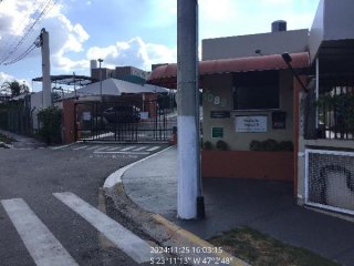 Imagem do imóvel AP43729