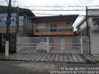 Imagem do imóvel CA31597