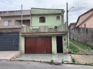 Imagem do imóvel CA91862