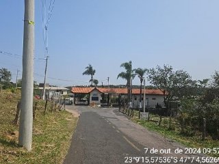 Imagem do imóvel CA27309