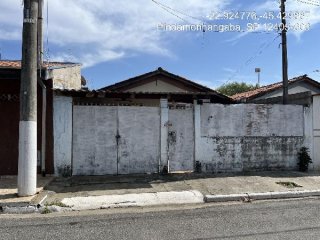 Imagem do imóvel CA08148