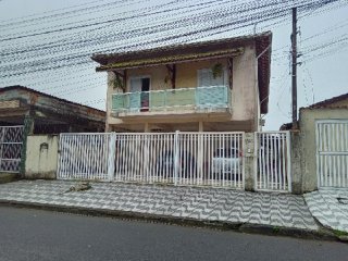 Imagem do imóvel CA24676