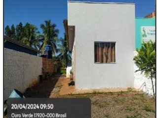 Imagem do imóvel CA92012