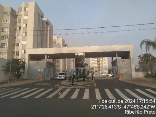 Imagem do imóvel AP05308