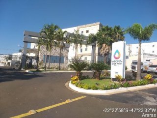 Imagem do imóvel AP07437