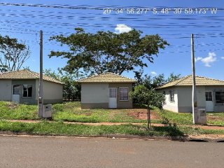 Imagem do imóvel CA64502