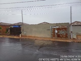 Imagem do imóvel CA65824
