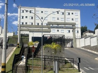 Imagem do imóvel AP39642