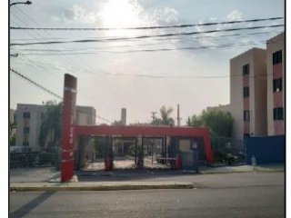 Imagem do imóvel AP56271