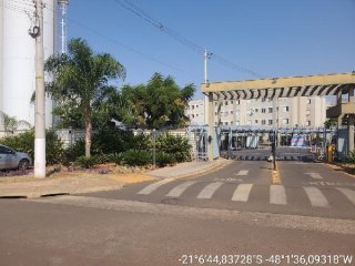 Imagem do imóvel AP60977