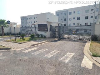 Imagem do imóvel AP63445