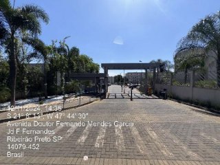 Imagem do imóvel AP49014