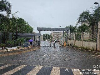 Imagem do imóvel AP75722
