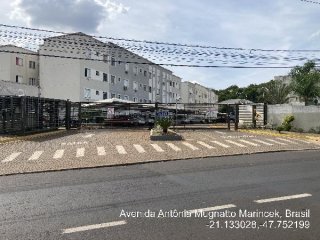 Imagem do imóvel AP14966