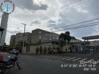 Imagem do imóvel AP13633
