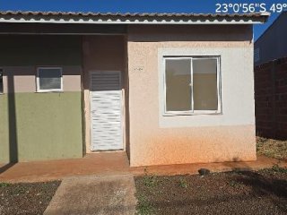Imagem do imóvel CA96784
