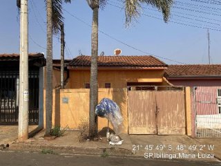 Imagem do imóvel CA99078