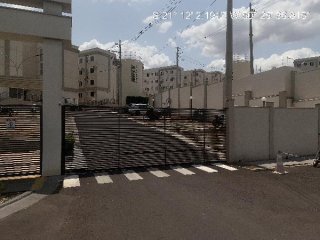 Imagem do imóvel AP99889