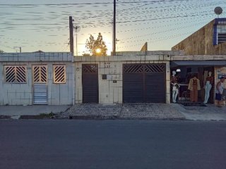 Imagem do imóvel CA70783