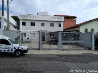 Imagem do imóvel AP60478