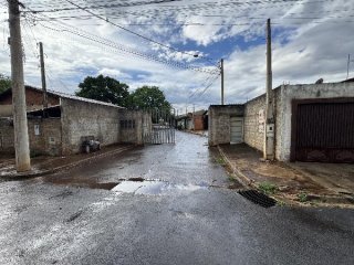 Imagem do imóvel CA94959