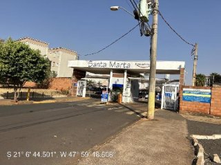 Imagem do imóvel AP57688