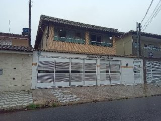 Imagem do imóvel CA07277