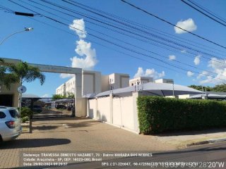 Imagem do imóvel AP09624