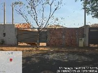Imagem do imóvel CA64713