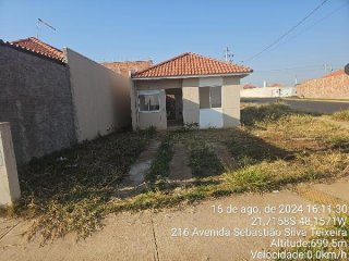 Imagem do imóvel CA80569