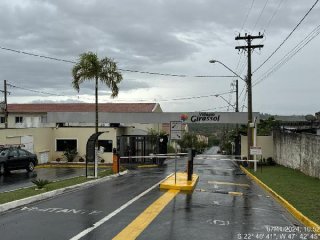 Imagem do imóvel CA89543