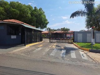 Imagem do imóvel AP34275