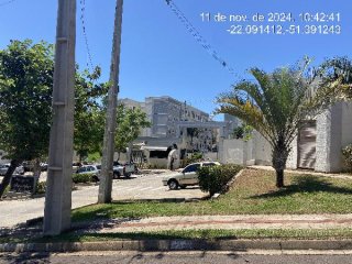 Imagem do imóvel AP74364