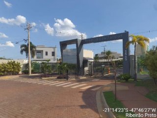 Imagem do imóvel AP07252