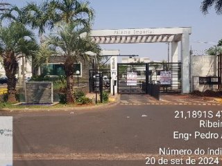 Imagem do imóvel AP89527