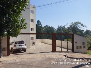 Imagem do imóvel AP97321