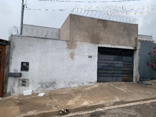 Imagem do imóvel CA91546