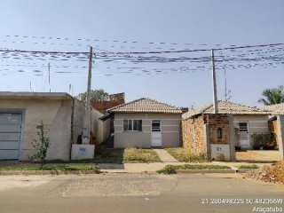 Imagem do imóvel CA22426