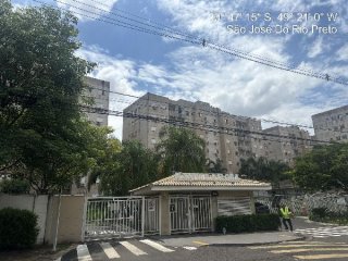 Imagem do imóvel AP66068