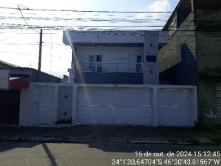 Imagem do imóvel CA33070
