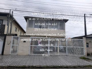 Imagem do imóvel CA76074