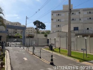 Imagem do imóvel AP05953