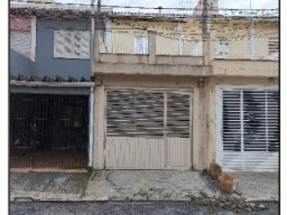 Imagem do imóvel CA63864
