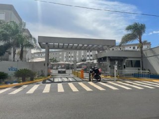 Imagem do imóvel AP10556