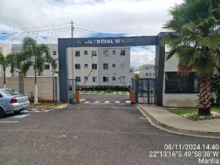 Imagem do imóvel AP47189
