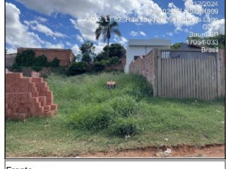 Imagem do imóvel TE73632